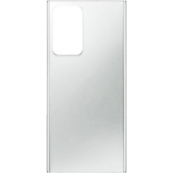 Καπάκι Μπαταρίας Λευκό Samsung Galaxy Note 20 Ultra N985 Battery Cover White Καπάκι Μπαταρίας Λευκό Samsung Galaxy Note 20 Ultra N985 Battery Cover White