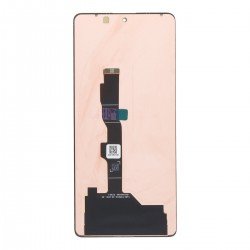 Αυθεντική Οθόνη Xiaomi Redmi Note 13 5G Original LCD & Touchscreen Black