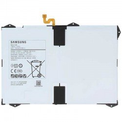 Γνήσια Μπαταρία Samsung Galaxy Tab S3 9.7 T820/T825 Original Battery EB-BT825ABE GH43-04702A Service Pack