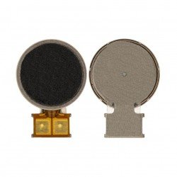 Μηχανισμός Δόνησης Realme 9 5G Original Vibration System