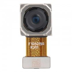 Γνήσια Πίσω Κάμερα Xiaomi Redmi 12 Original Back Camera