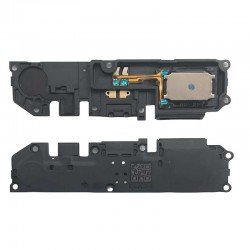 Γνήσιο Ηχείο-Μεγάφωνο Xiaomi Redmi 12c Original Loud Speaker-Buzzer Γνήσιο Ηχείο-Μεγάφωνο Xiaomi Redmi 12c Original Loud Speaker-Buzzer