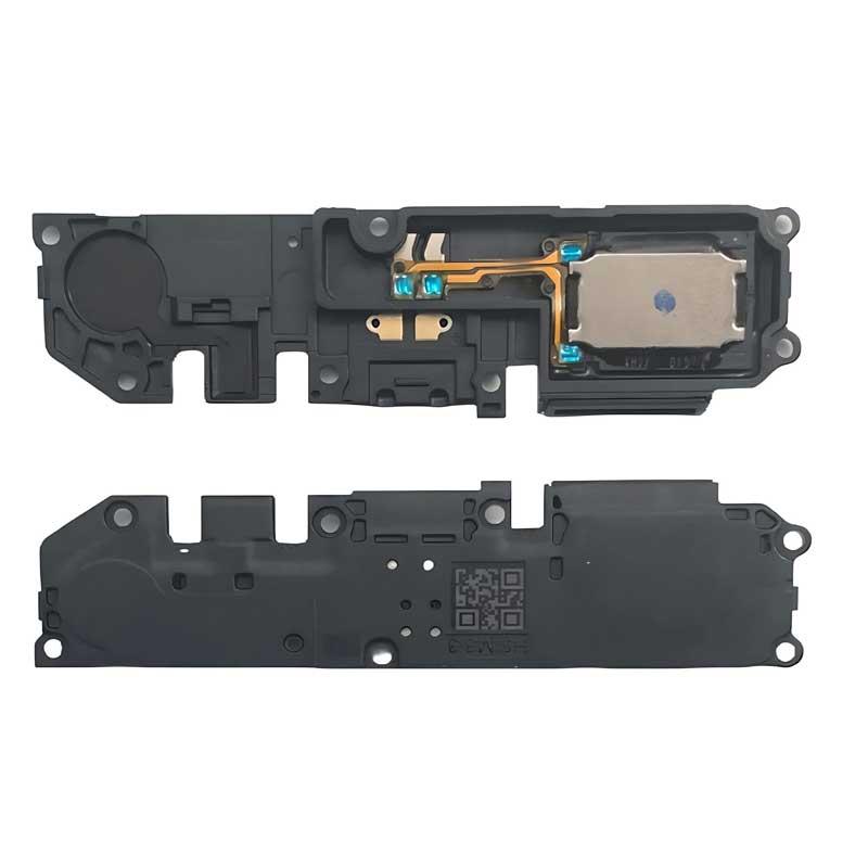 Γνήσιο Ηχείο-Μεγάφωνο Xiaomi Redmi 12c Original Loud Speaker-Buzzer