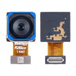 Γνήσια Πίσω Κάμερα Xiaomi Redmi 13 Wide 108MP Original Back Camera