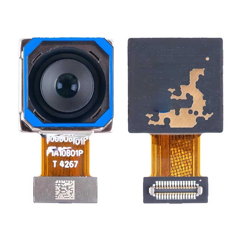 Γνήσια Πίσω Κάμερα Xiaomi Redmi 13 Wide 108MP Original Back Camera