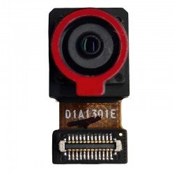 Γνήσια Μπροστινή Κάμερα Xiaomi Redmi 13 Original Front Camera Γνήσια Μπροστινή Κάμερα Xiaomi Redmi 13 Original Front Camera