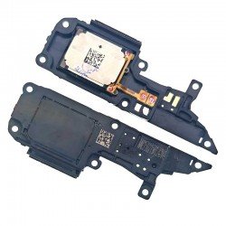 Γνήσιο Ηχείο-Μεγάφωνο Xiaomi Redmi Note 12 4G Original Loud Speaker-Buzzer