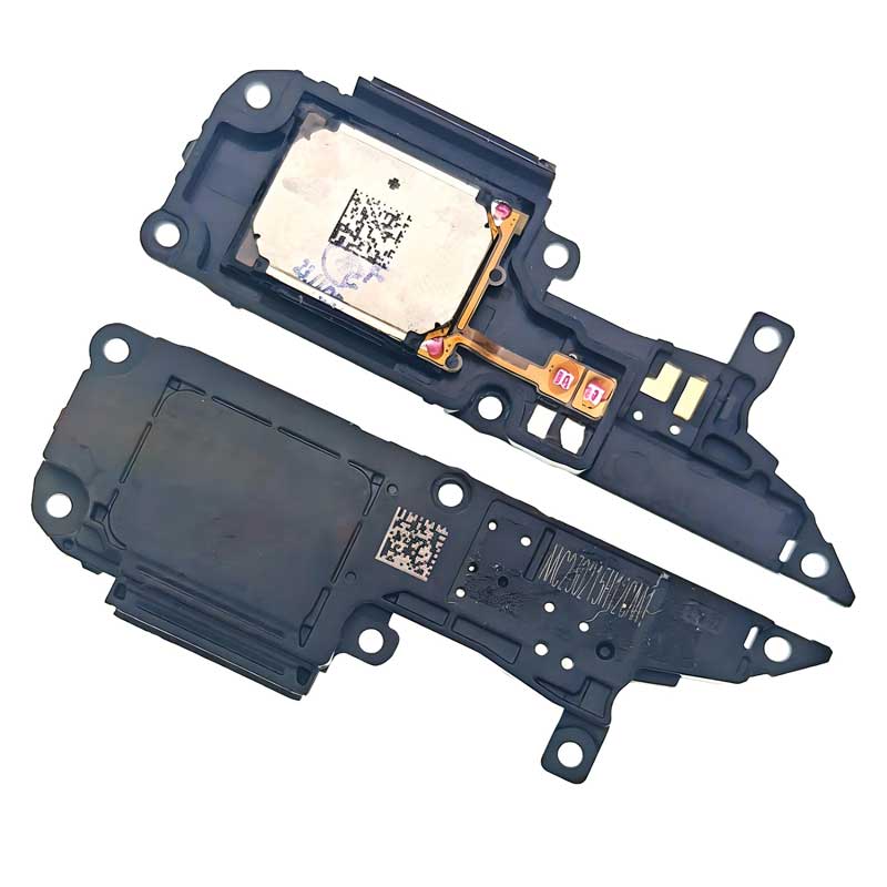 Γνήσιο Ηχείο-Μεγάφωνο Xiaomi Redmi Note 12 4G Original Loud Speaker-Buzzer