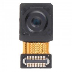 Γνήσια Μπροστινή Κάμερα Xiaomi Redmi Note 12 Pro Plus 5G Original Front Camera Γνήσια Μπροστινή Κάμερα Xiaomi Redmi Note 12 Pro Plus 5G Original Front Camera