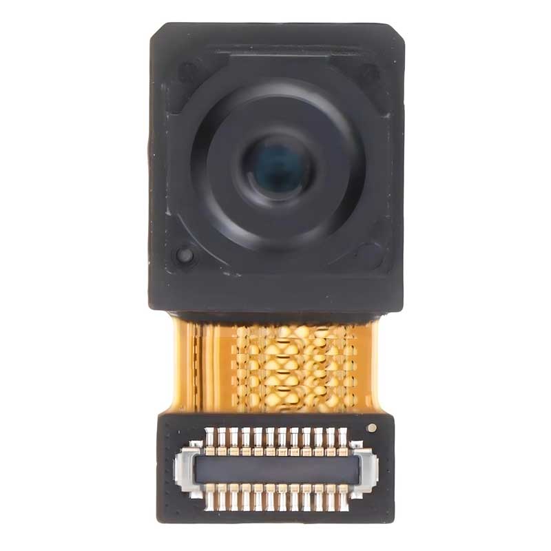 Γνήσια Μπροστινή Κάμερα Xiaomi Redmi Note 12 Pro Plus 5G Original Front Camera