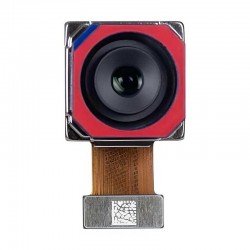 Γνήσια Πίσω Κάμερα Xiaomi Redmi Note 13 5G Original Back Camera