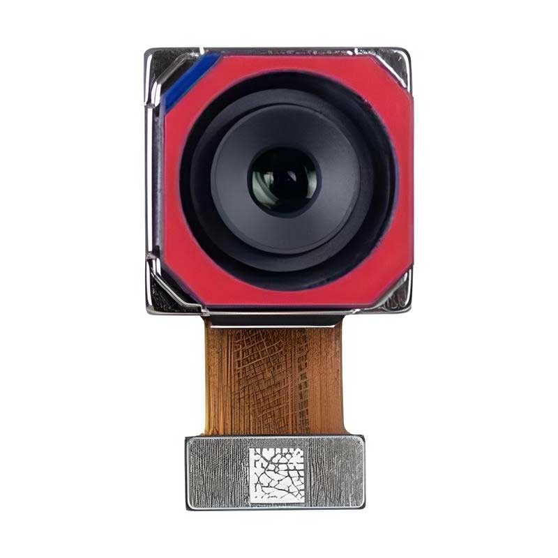 Γνήσια Πίσω Κάμερα Xiaomi Redmi Note 13 5G Original Back Camera