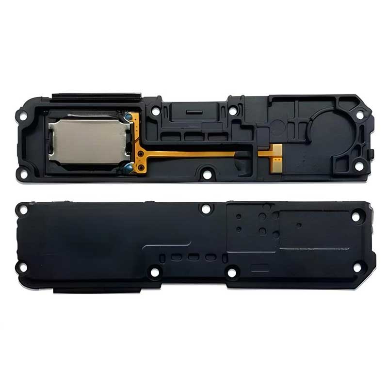 Γνήσιο Ηχείο-Μεγάφωνο Xiaomi Redmi Note 13 5G Original Loud Speaker-Buzzer