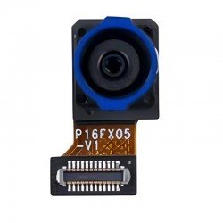 Γνήσια Μπροστινή Κάμερα Xiaomi Redmi Note 13 5G Original Front Camera Γνήσια Μπροστινή Κάμερα Xiaomi Redmi Note 13 5G Original Front Camera