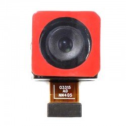 Γνήσια Πίσω Κάμερα Xiaomi Redmi Note 13 Pro 4G Original Back Camera