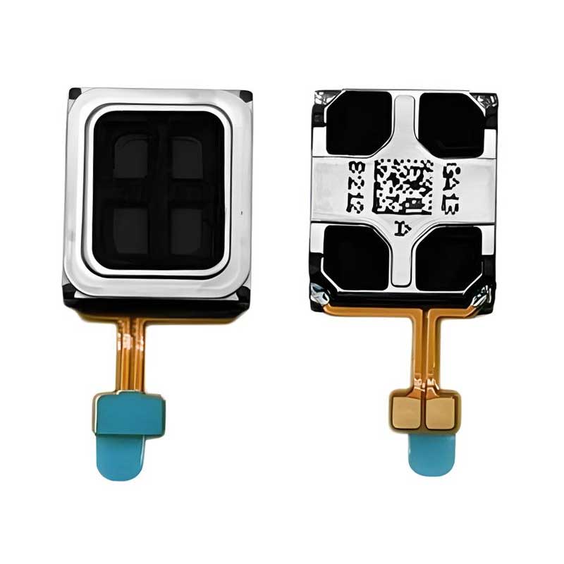 Γνήσιο Εσωτερικό Ακουστικό Xiaomi Redmi Note 13 Pro 4G Original Earspeaker