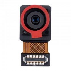 Γνήσια Μπροστινή Κάμερα Xiaomi Redmi Note 13 Pro 4G Original Front Camera