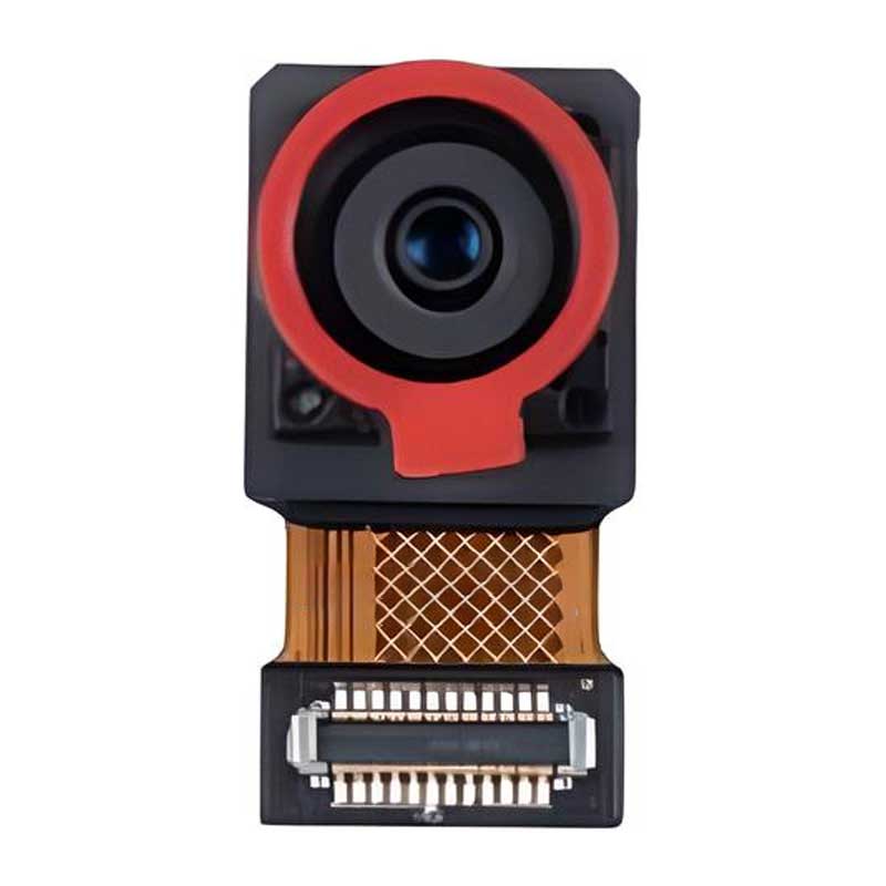 Γνήσια Μπροστινή Κάμερα Xiaomi Redmi Note 13 Pro Original Front Camera