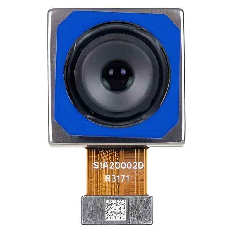 Γνήσια Πίσω Κάμερα Xiaomi Redmi Note 13 Pro Plus 5G/Note 13 Pro 5G Original Back Main Camera Γνήσια Πίσω Κάμερα Xiaomi Redmi Note 13 Pro Plus 5G/Note 13 Pro 5G Original Back Main Camera