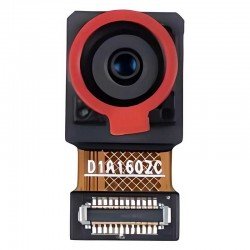 Γνήσια Μπροστινή Κάμερα Xiaomi Redmi Note 13 Pro Plus 5G Original Front Camera Γνήσια Μπροστινή Κάμερα Xiaomi Redmi Note 13 Pro Plus 5G Original Front Camera