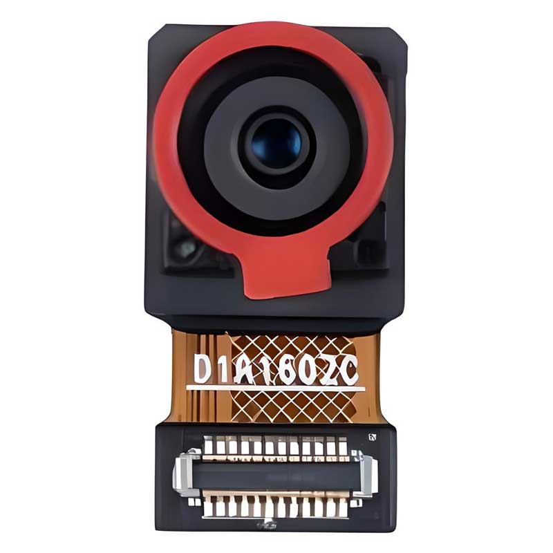 Γνήσια Μπροστινή Κάμερα Xiaomi Redmi Note 13 Pro Plus 5G Original Front Camera