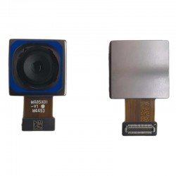 Γνήσια Πίσω Κάμερα Xiaomi Redmi Note 14 5G Original Back Camera