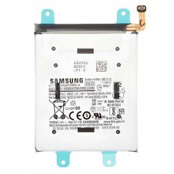 Γνήσια Μπαταρία Samsung Galaxy S25 Ultra Original Battery EB-BS938ABE GH82-36389A Service Pack Γνήσια Μπαταρία Samsung Galaxy S25 Ultra Original Battery EB-BS938ABE GH82-36389A Service Pack