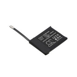 Μπαταρία Apple Watch Series 7 45mm A2552 OEM Battery 309mah Μπαταρία Apple Watch Series 7 45mm A2552 OEM Battery 309mah