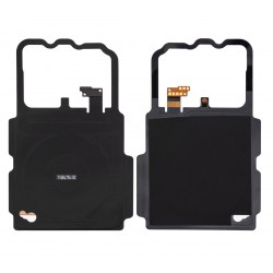 Καλωδιοταινία Ασύρματης Φόρτισης Samsung Galaxy S8 Plus SM-G955F Original NFC & Wireless Charging Board Καλωδιοταινία Ασύρματης Φόρτισης Samsung Galaxy S8 Plus SM-G955F Original NFC & Wireless Charging Board