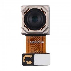 Γνήσια Πίσω Κάμερα Samsung Galaxy A02s A025 Original Back Camera