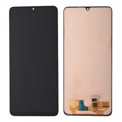Οθόνη Galaxy A22 4G M22 4G SM-A225/SM-M225 LCD & Touch Black Οθόνη Galaxy A22 4G M22 4G SM-A225/SM-M225 LCD & Touch Black
