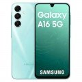 Samsung Galaxy A16 5G