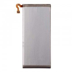 Μπαταρία Samsung Galaxy Z Fold 2 5G OEM Battery BF917 4500mAh