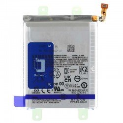 Αυθεντική Μπαταρία Samsung Galaxy S24 Ultra Original Battery EB-BS928ABY GH82-33387A Service Pack
