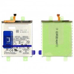 Αυθεντική Μπαταρία Samsung Galaxy S24 Plus Original Battery EB-BS926ABY Service Pack Αυθεντική Μπαταρία Samsung Galaxy S24 Plus Original Battery EB-BS926ABY Service Pack