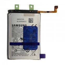 Γνήσια Μπαταρία Samsung Galaxy Z Fold 5 Original Battery MAIN EB-BF946ABY GH82-31847A Service Pack Γνήσια Μπαταρία Samsung Galaxy Z Fold 5 Original Battery MAIN EB-BF946ABY GH82-31847A Service Pack