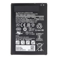 Μπαταρία Samsung Galaxy Tab Active 3 OEM Battery EB-BT575BBE 5050mAh Μπαταρία Samsung Galaxy Tab Active 3 OEM Battery EB-BT575BBE 5050mAh