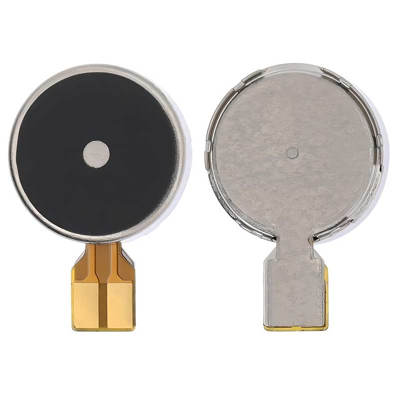 Μηχανισμός Δόνησης Samsung Galaxy A05s A057 Original Vibrator System