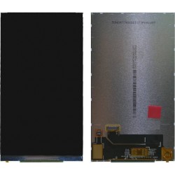 Οθόνη Samsung Galaxy Xcover 4/4s SM-G390/G398 LCD & Touch Black