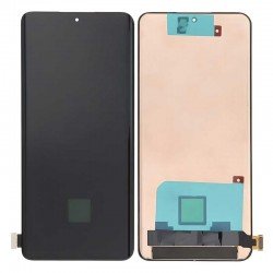 Οθόνη Xiaomi 13 Pro OLED & Touch Black Οθόνη Xiaomi 13 Pro OLED & Touch Black