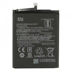 Αυθεντική Μπαταρία Xiaomi Mi 9 SE BM3M Original Battery Service Pack Αυθεντική Μπαταρία Xiaomi Mi 9 SE BM3M Original Battery Service Pack