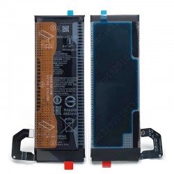 Αυθεντική Μπαταρία Xiaomi Mi 10/Mi 10s BM4N Original Battery Service Pack Αυθεντική Μπαταρία Xiaomi Mi 10/Mi 10s BM4N Original Battery Service Pack