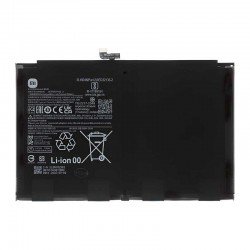 Γνήσια Μπαταρία Xiaomi Redmi Pad BN81 Original Battery Service Pack Γνήσια Μπαταρία Xiaomi Redmi Pad BN81 Original Battery Service Pack