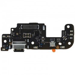 Γνήσια Πλακέτα Φόρτισης Xiaomi Poco X3 GT Original Charging Board 560001K10A00 Service Pack