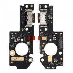Γνήσια Πλακέτα Φόρτισης Xiaomi Poco X5 5G Original Charging Board 560002M17P00 Service Pack Γνήσια Πλακέτα Φόρτισης Xiaomi Poco X5 5G Original Charging Board 560002M17P00 Service Pack
