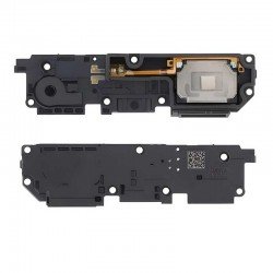 Γνήσιο Ηχείο-Μεγάφωνο Xiaomi Redmi 10 5G Original Loud Speaker-Buzzer Γνήσιο Ηχείο-Μεγάφωνο Xiaomi Redmi 10 5G Original Loud Speaker-Buzzer