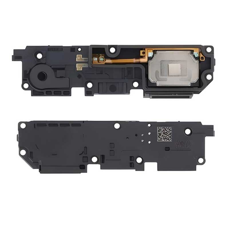Γνήσιο Ηχείο-Μεγάφωνο Xiaomi Redmi 10 5G Original Loud Speaker-Buzzer