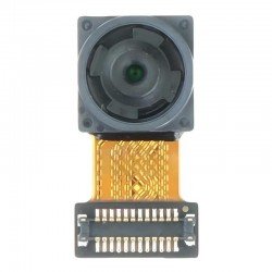 Γνήσια Μπροστινή Κάμερα Xiaomi Redmi 12c Original Front Camera