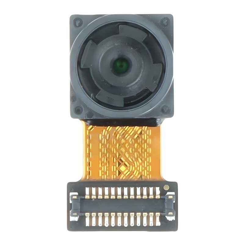 Γνήσια Μπροστινή Κάμερα Xiaomi Redmi 12c Original Front Camera