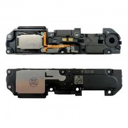 Γνήσιο Ηχείο-Μεγάφωνο Xiaomi Redmi 13 Original Loud Speaker-Buzzer